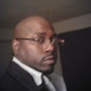 Meet your Posher, Darryl